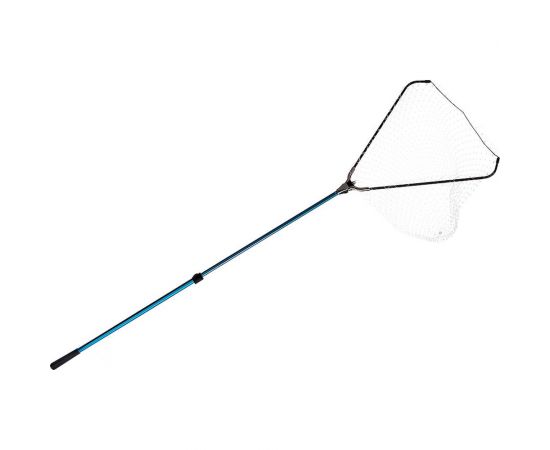 Сачок HIGASHI Telescopic Net TR-200 05014 