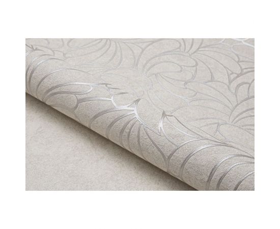 Обои горячего тиснения WallSecret Sangria 1,06x10,05 м 8651-23 