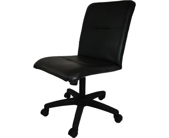 Кресло Mebion SAMBA-ARM-LG-00-11-21-30-42-51-61-71 