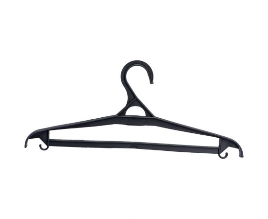 Плечики для одежды Рыжий кот 48-50 004266 