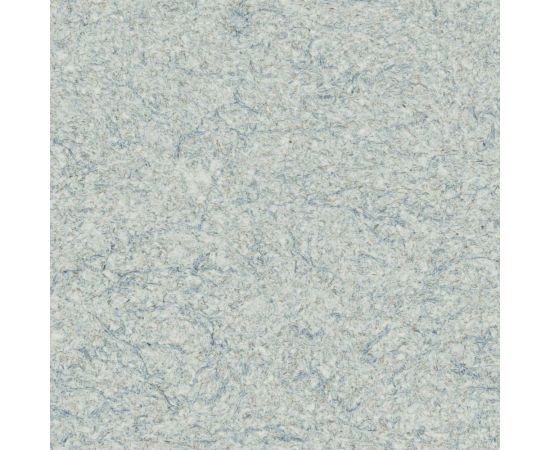 Жидкие обои Paritet № 63 гладкий серо-голубой 0,605 кг PDLW-B56 