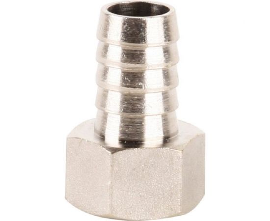 Штуцер для шланга 3/4"" - 20 мм, внутренняя резьба TIM 771087 
