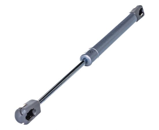 Газ-лифт MFK-TORG 100N 0501002-2 ГЛ-100N 