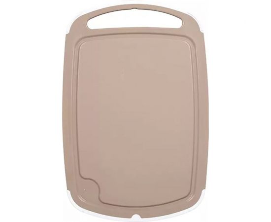 Разделочная доска Полимербыт Премиум 360х240 мм 438010000 