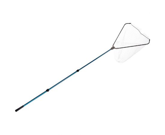 Сачок HIGASHI Telescopic Net TR-250 05013 