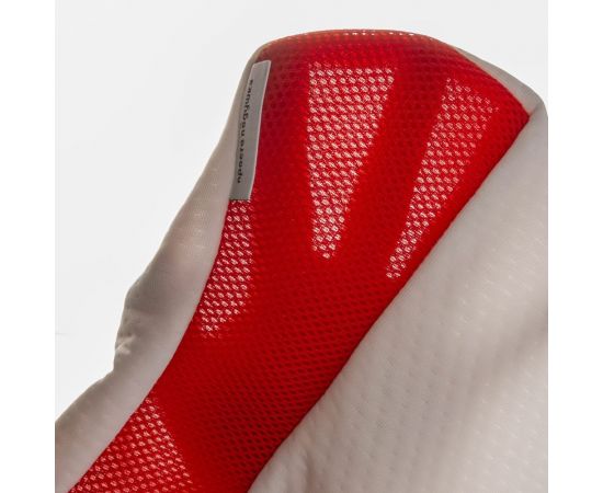 Ортопедическая подушка ПРОСТО ПОДУШКА с эффектом памяти для детей и взрослых "№12" В0812 – изображение 14