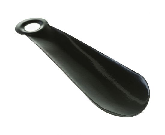 Рожок для обуви Рыжий кот, 15 см, 240040 – изображение 2