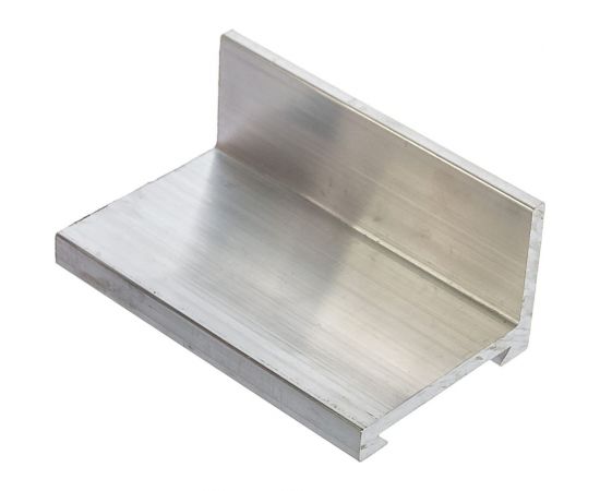 Кронштейн для верхней направляющей Palladium N2 12058 – изображение 2