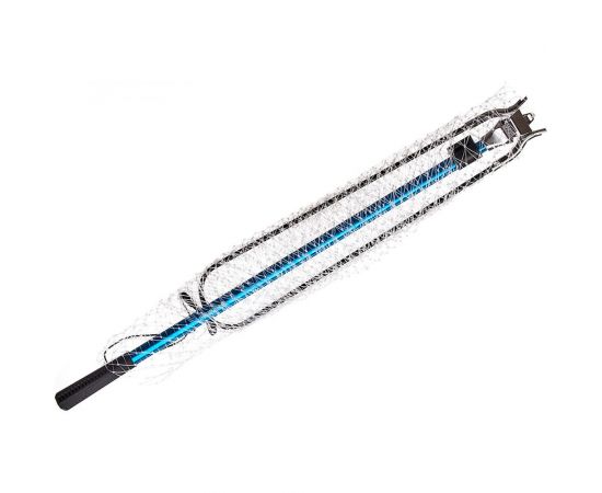 Сачок HIGASHI Telescopic Net TR-250 05013 – изображение 2
