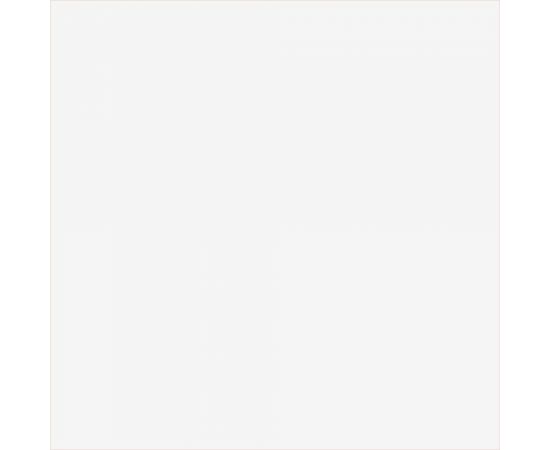 Статическая плёнка без клеевого слоя ROOM DECOR 100016-45 45x1,5 м 100016-45х1,5м – изображение 2