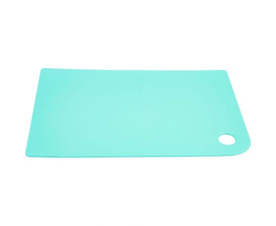 Гибкая разделочная доска Интехпром НК малая 255х175 4607947691566 – изображение 2
