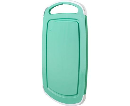 Разделочная доска Полимербыт Премиум 360х240 мм 438010000 – изображение 2