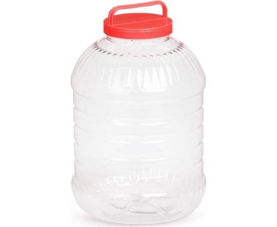 Бидон ЗПИ Альтернатива ПЭТ 10л М3056 – изображение 2