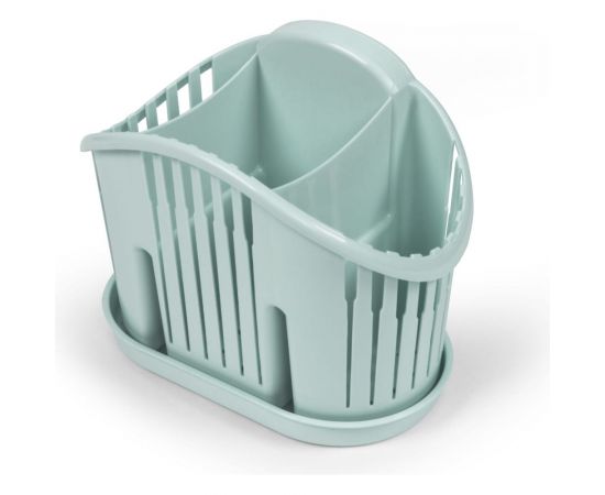 Сушилка для столовых приборов Martika С56 – изображение 2