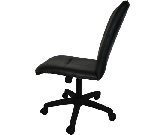 Кресло Mebion SAMBA-ARM-LG-00-11-21-30-42-51-61-71 – изображение 2