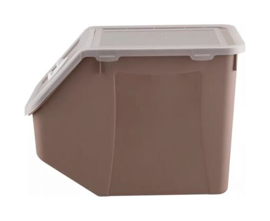 Контейнер для овощей Полимербыт 14 л 438240000 – изображение 2