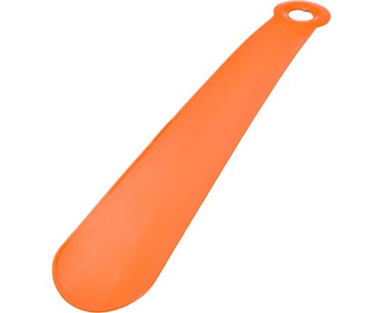 Рожок для обуви Рыжий кот, 25 см, 240045 – изображение 2