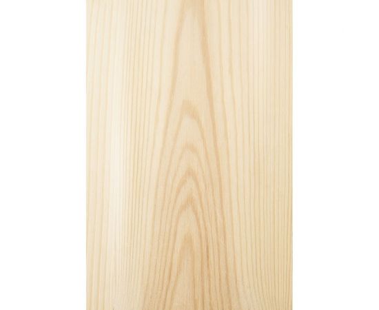 Деревозащитное средство Текстурол классик бесцветный 1л 90001884315 – изображение 2