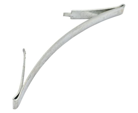 Нижний стопор Mebax жесткость средняя, металлический 00-00000163 – изображение 3