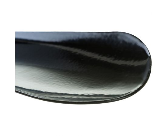 Рожок для обуви Рыжий кот, 15 см, 240040 – изображение 3