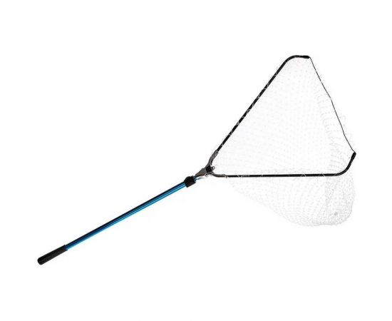 Сачок HIGASHI Telescopic Net TR-250 05013 – изображение 3