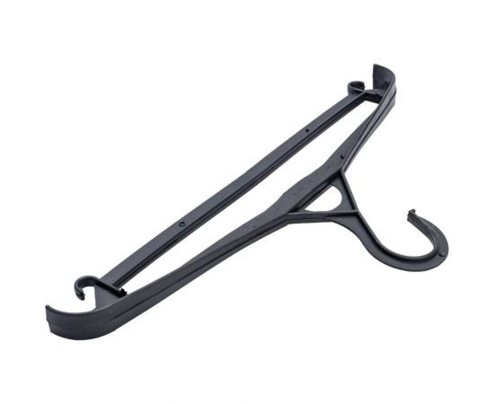 Плечики для одежды Рыжий кот 48-50 004266 – изображение 3