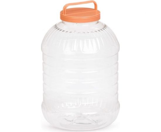 Бидон ЗПИ Альтернатива ПЭТ 10л М3056 – изображение 3