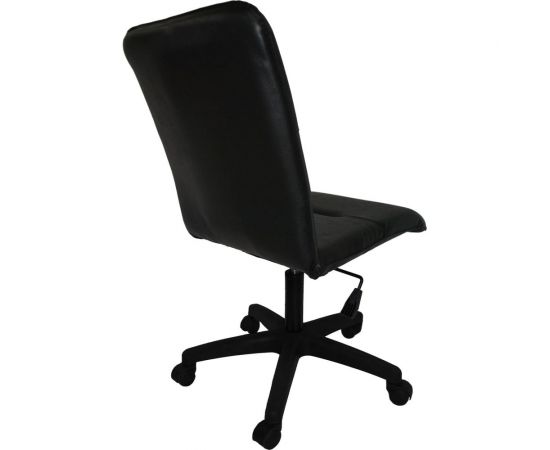 Кресло Mebion SAMBA-ARM-LG-00-11-21-30-42-51-61-71 – изображение 3