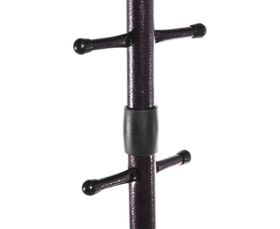 Напольная вешалка Nika Комфорт медная ВК4/А – изображение 3