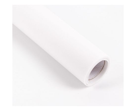 Статическая плёнка без клеевого слоя ROOM DECOR 100016-45 45x1,5 м 100016-45х1,5м – изображение 3