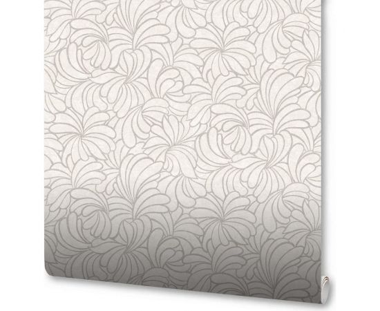 Обои горячего тиснения WallSecret Sangria 1,06x10,05 м 8651-23 – изображение 4