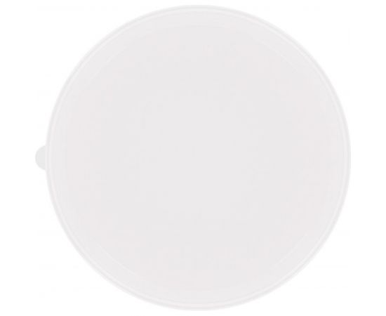 Чаша ЗПИ «Альтернатива» Оазис 4 л, с крышкой, белый М8404 – изображение 4