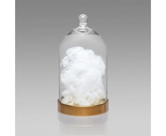 Подушка Verossa искусственный Лебяжий пух 70x70 см Огурцы 169517 – изображение 4