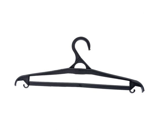 Плечики для одежды Рыжий кот 48-50 004266 – изображение 4