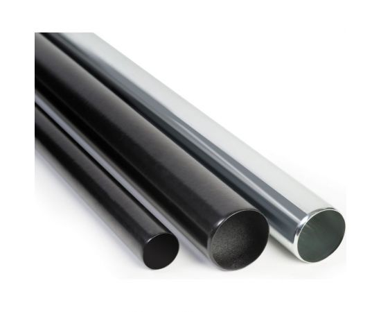 Mобильная стойка для одежды Tatkraft MERCURY 13568 – изображение 4