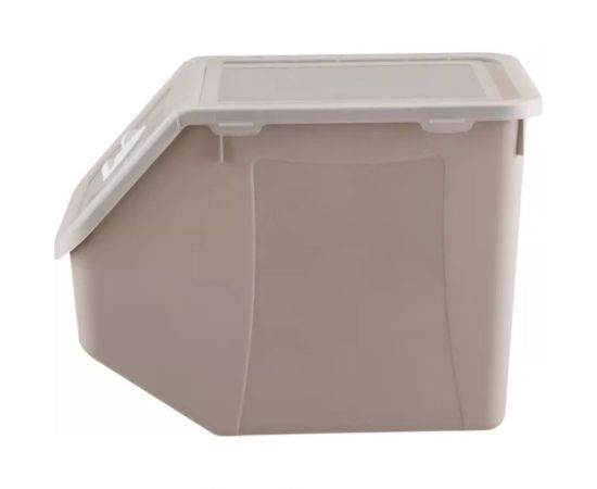 Контейнер для овощей Полимербыт 14 л 438240000 – изображение 4