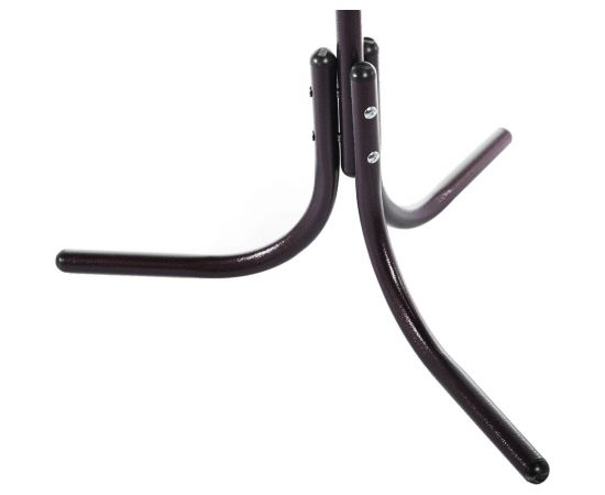 Напольная вешалка Nika Комфорт медная ВК4/А – изображение 4