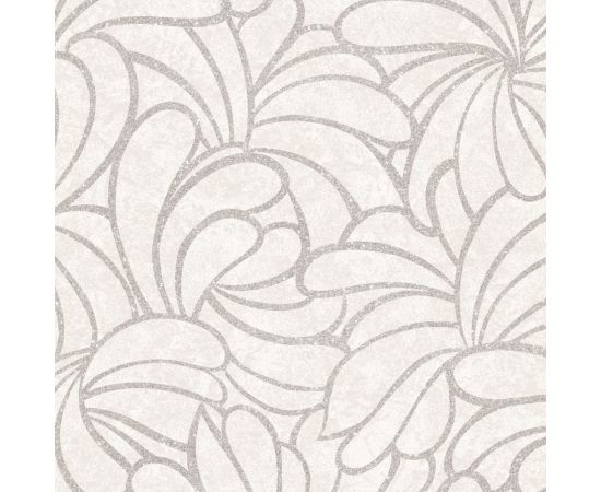 Обои горячего тиснения WallSecret Sangria 1,06x10,05 м 8651-23 – изображение 5