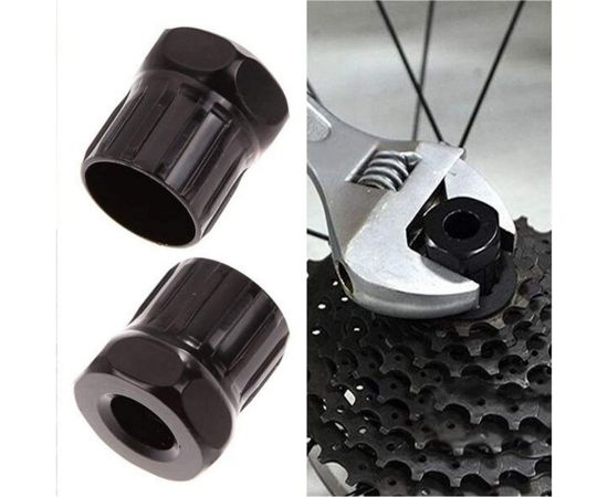 Инструменты для ремонта велосипедов Beroma 07824767 – изображение 5