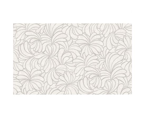 Обои горячего тиснения WallSecret Sangria 1,06x10,05 м 8651-23 – изображение 6