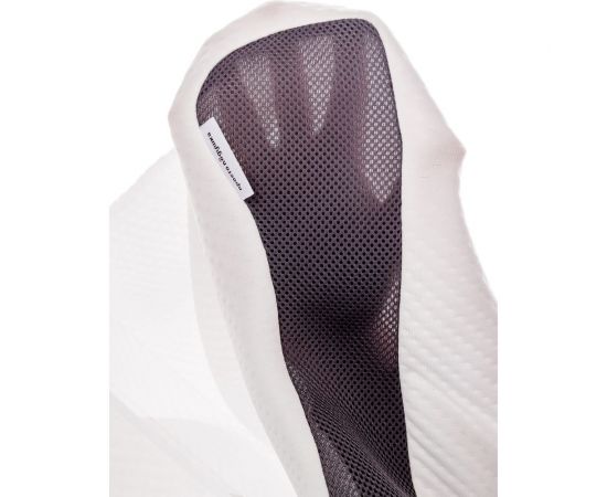 Ортопедическая подушка ПРОСТО ПОДУШКА с эффектом памяти "№8" К1308 – изображение 10