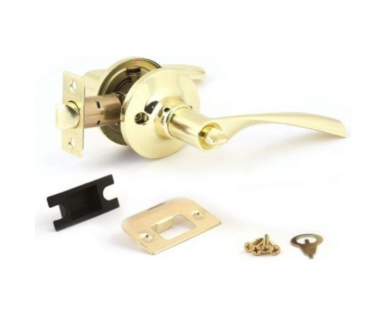 Защёлка Avers 8023-03-G 00020410 