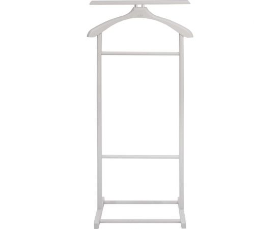 Напольная вешалка Leset Нью-Йорк, белый 92225 