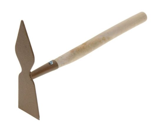 Универсальный рыхлитель РемоКолор с черенком 66-0-200 