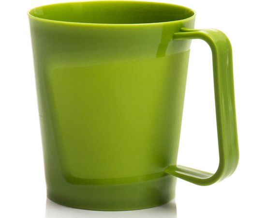 Кружка Полимербыт Travel 0.4 л 434760000 