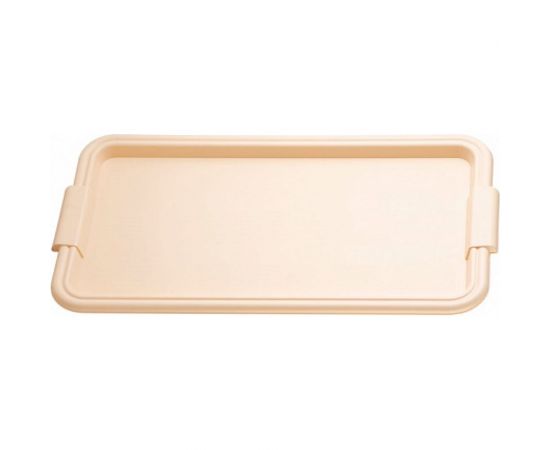 Поднос Полимербыт 431200000 