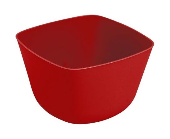 Салатник Полимербыт Сказочный лес 0.5 л 433959100 