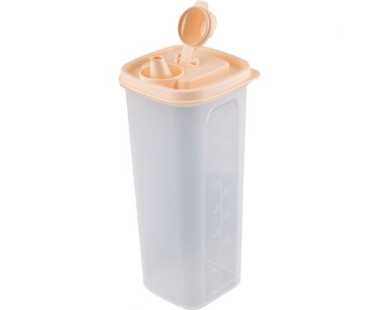 Емкость для масла Полимербыт 0.5 л 437880000 