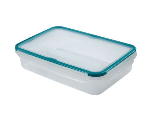 Контейнер Полимербыт ЭКСТРА ЛОК L 1.6 л, BRIGHT 436710000 