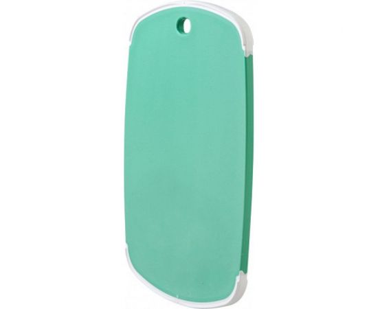 Разделочная доска Полимербыт Премиум 215х143 мм 438030000 